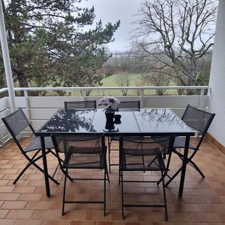 Bookiing Bungalow Kassel Lohfelden Bagian luar foto