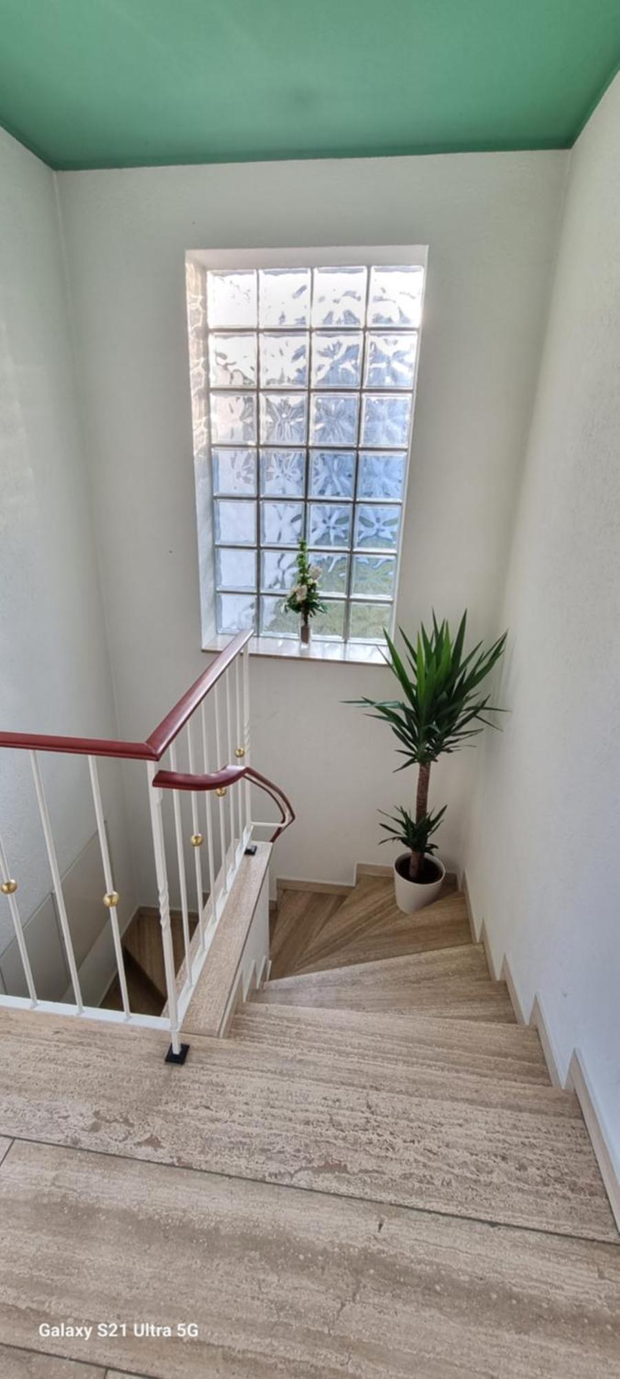 Bookiing Bungalow Kassel Lohfelden Bagian luar foto