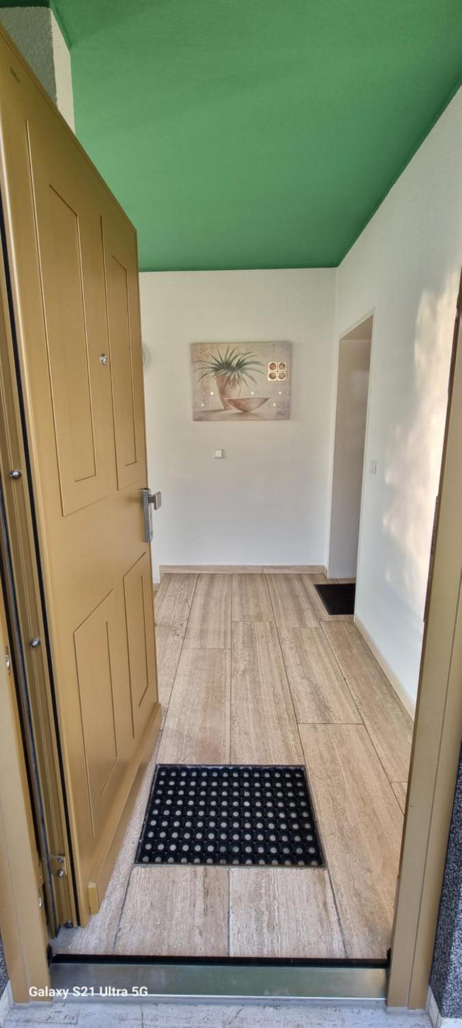 Bookiing Bungalow Kassel Lohfelden Bagian luar foto