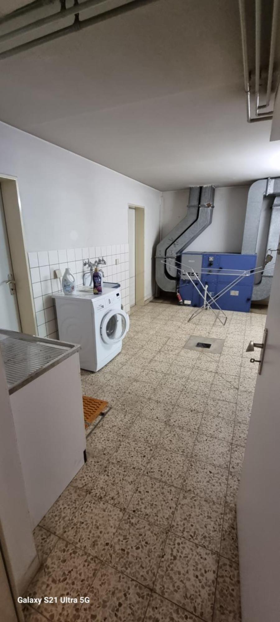 Bookiing Bungalow Kassel Lohfelden Bagian luar foto