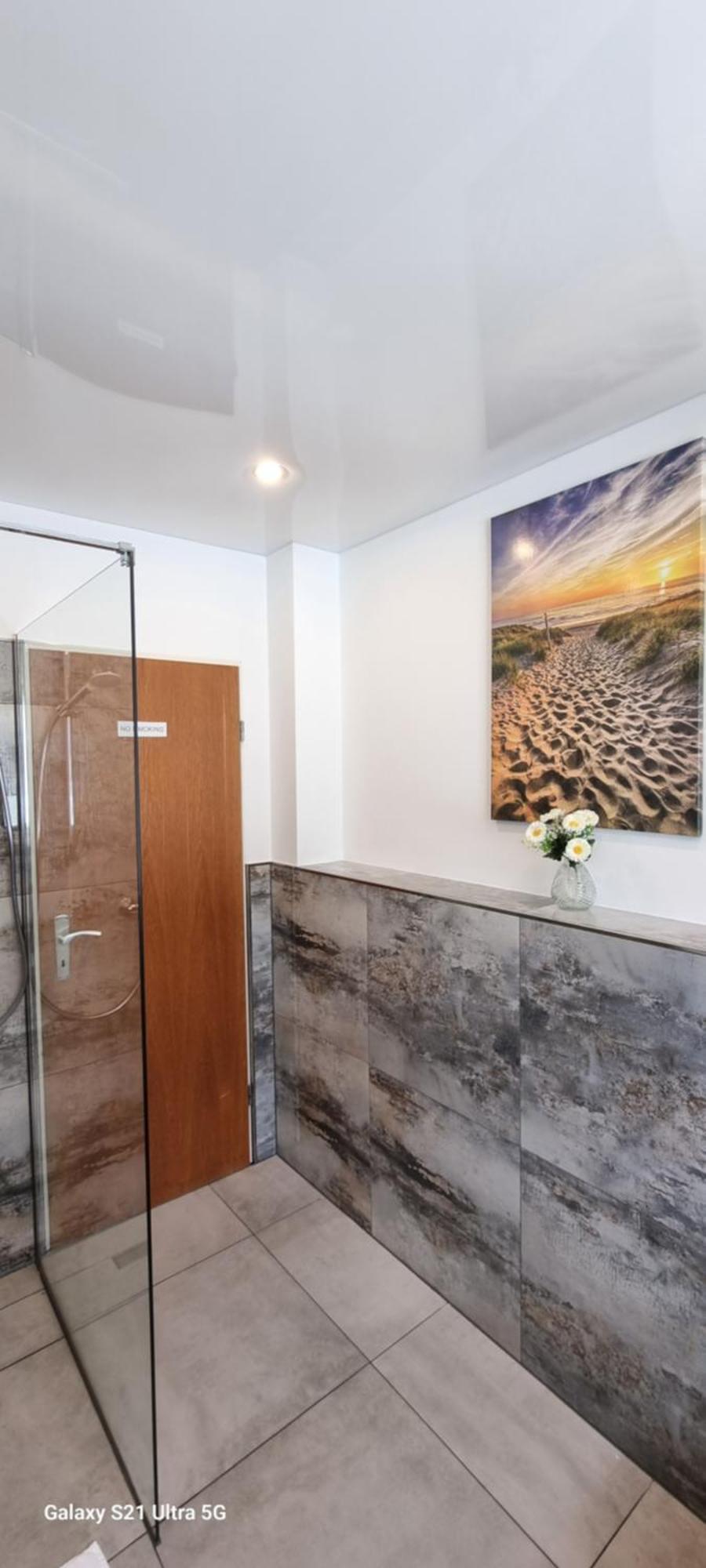 Bookiing Bungalow Kassel Lohfelden Bagian luar foto