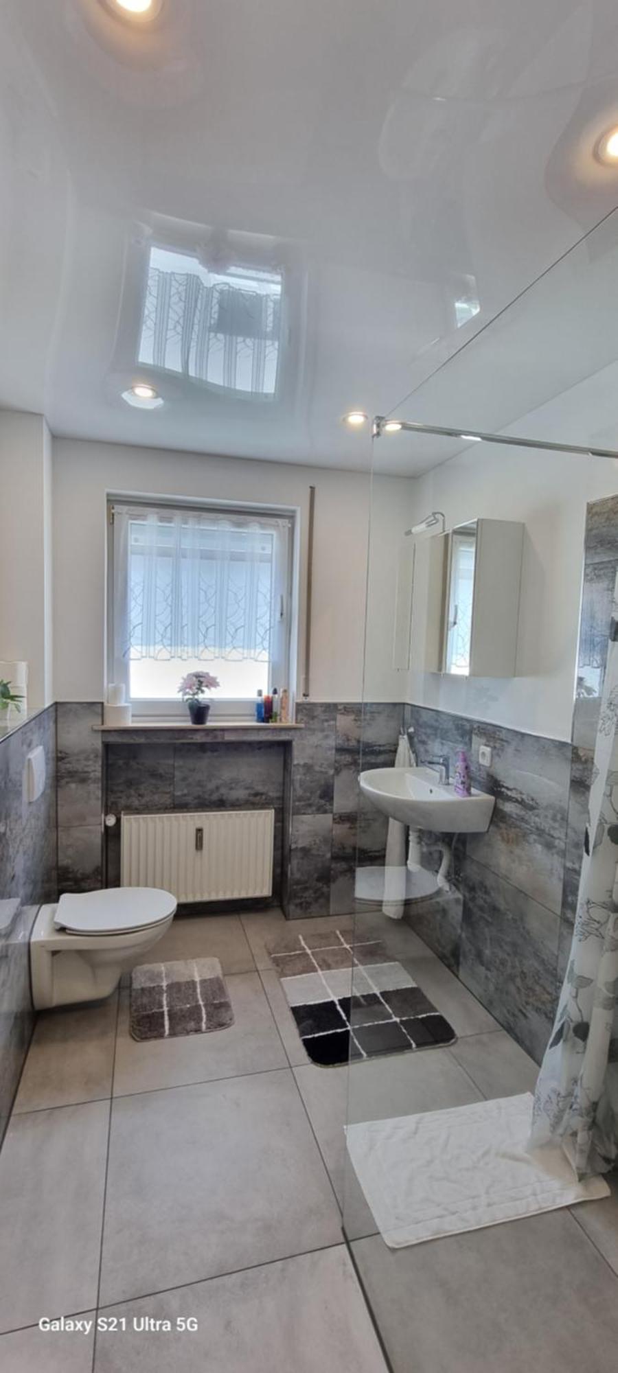 Bookiing Bungalow Kassel Lohfelden Bagian luar foto