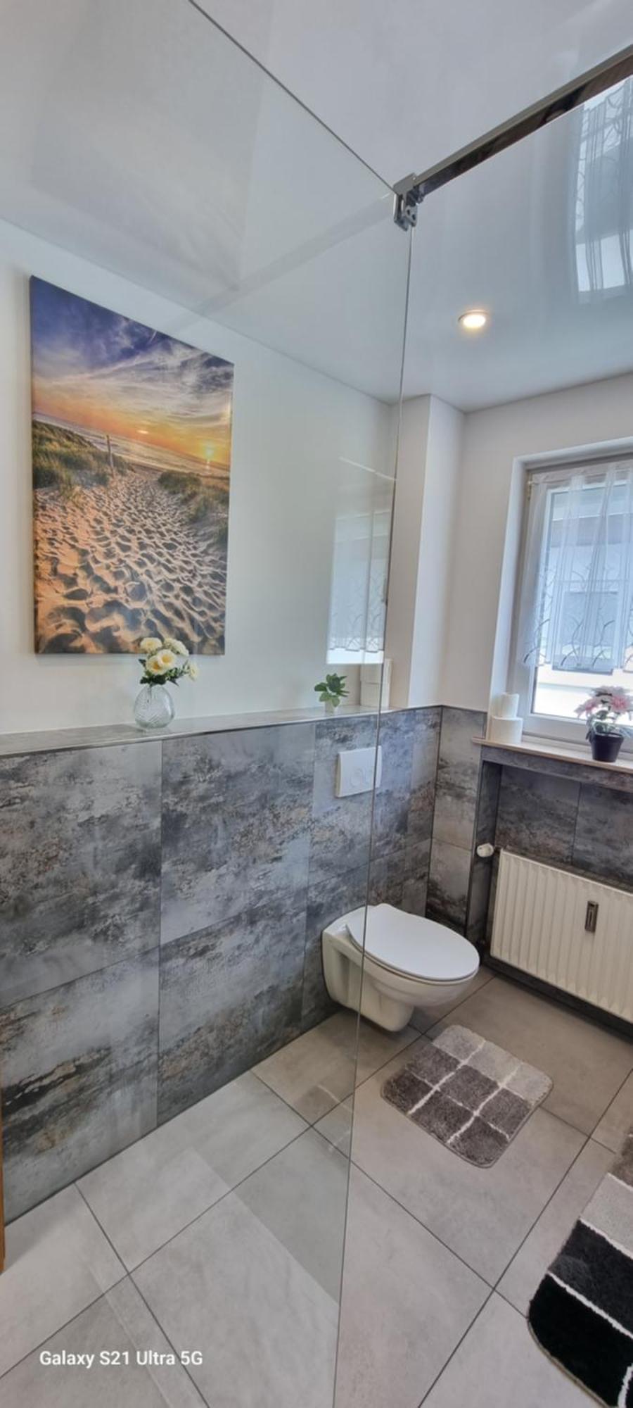 Bookiing Bungalow Kassel Lohfelden Bagian luar foto