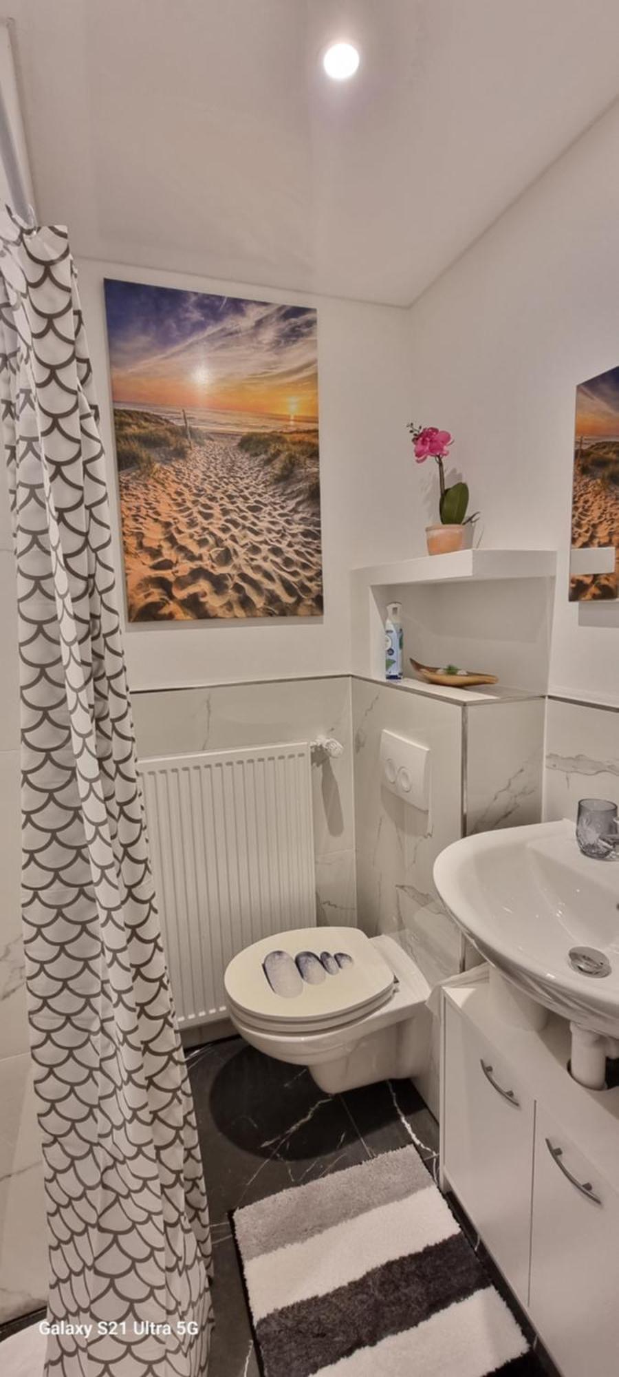 Bookiing Bungalow Kassel Lohfelden Bagian luar foto