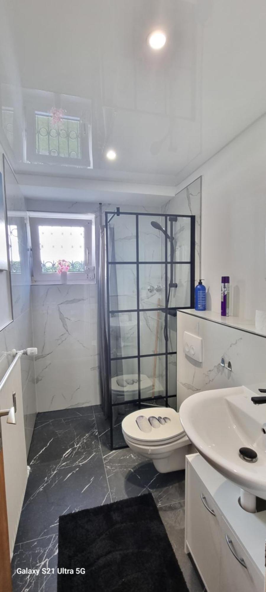 Bookiing Bungalow Kassel Lohfelden Bagian luar foto