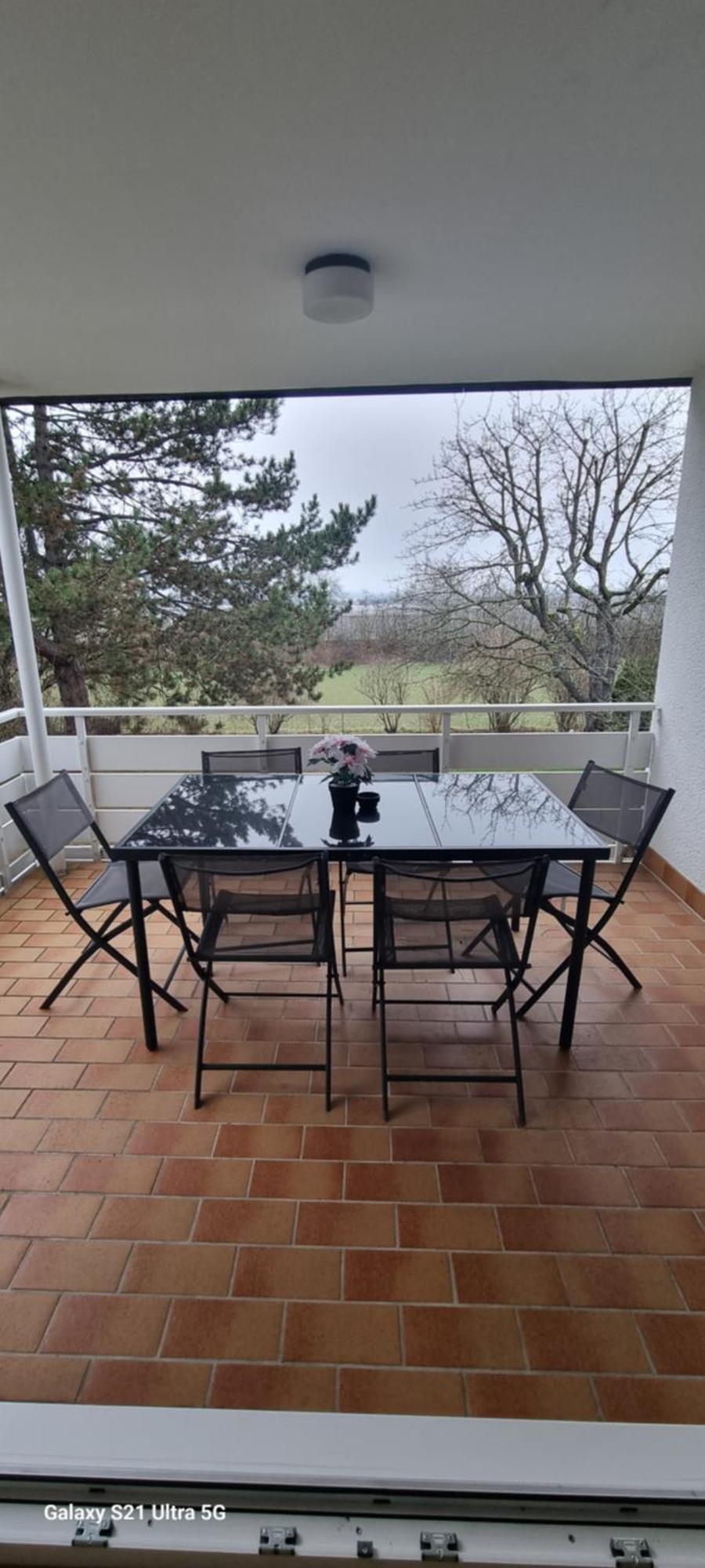 Bookiing Bungalow Kassel Lohfelden Bagian luar foto