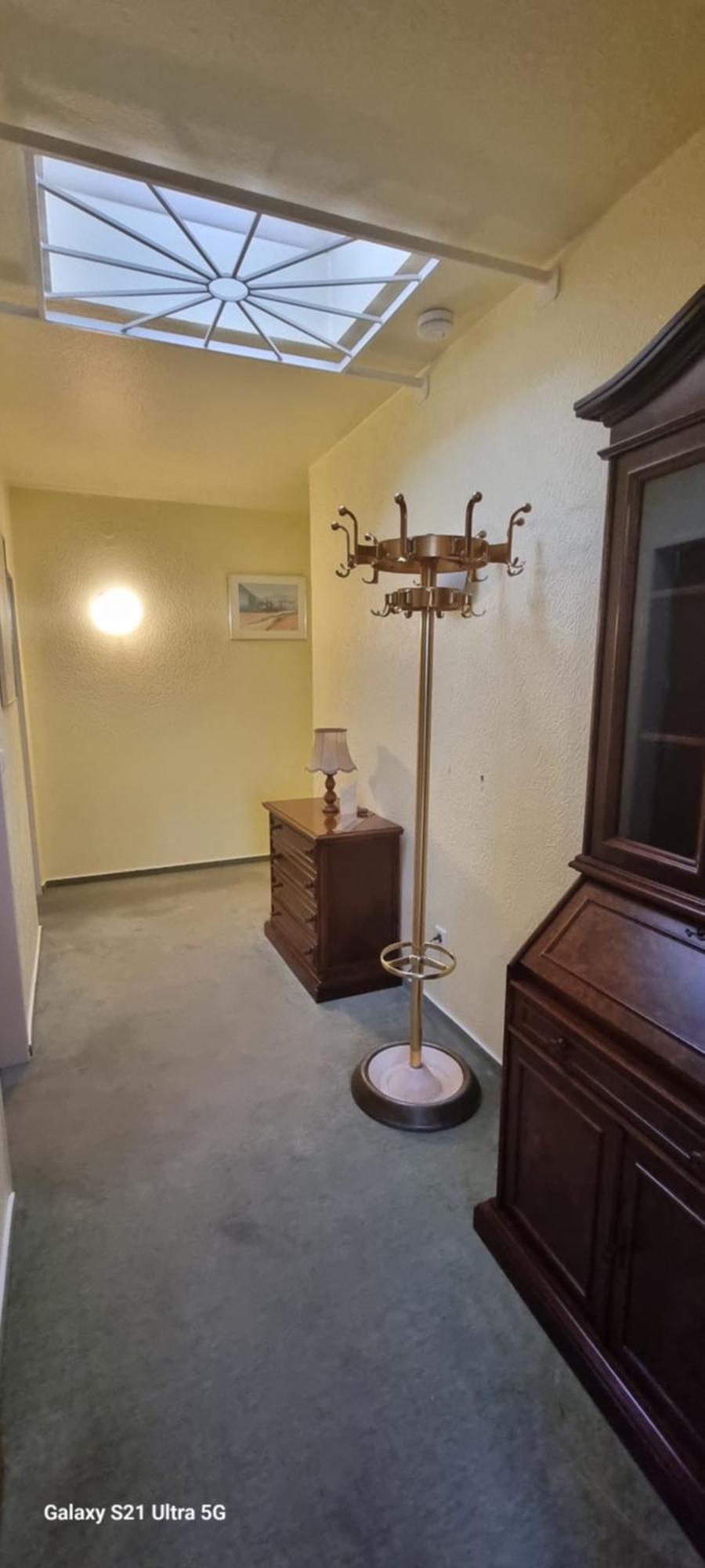 Bookiing Bungalow Kassel Lohfelden Bagian luar foto
